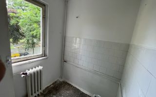 Apartament 3 camere Dacia - Poză 7