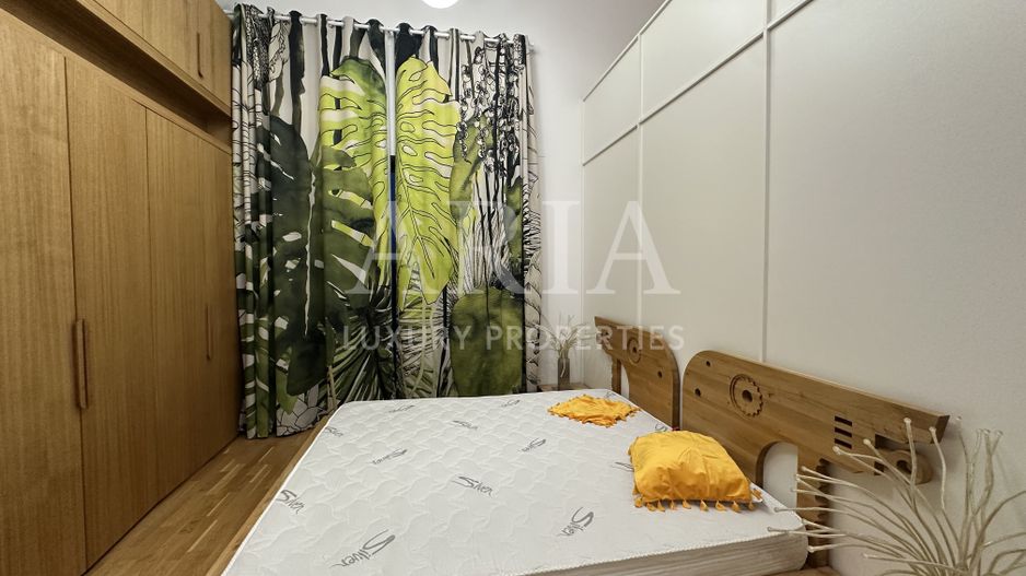 LUXURY DUPLEX 4ROOMS - Poză 17