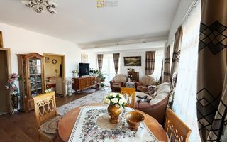DE VANZARE APARTAMENT 2 CAMERE | 75MP | ARAD - Poză 1