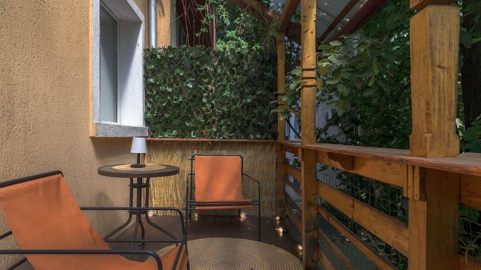 TOWNHOUSE Cotroceni D+P+2, rezidential, firma sau mixt, 232 MP total - Poză 47