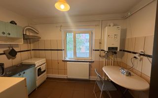 Apartament 3 camere Lapus et 2/4 - Poză 7