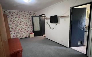 1 camera Lipovei parter, 4 apartamente pe palier - Poză 4