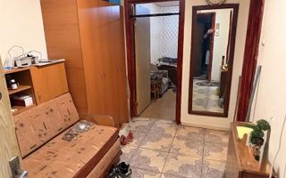 Garsoniera in zona Gojului-6 minute de Metrou - Poză 3