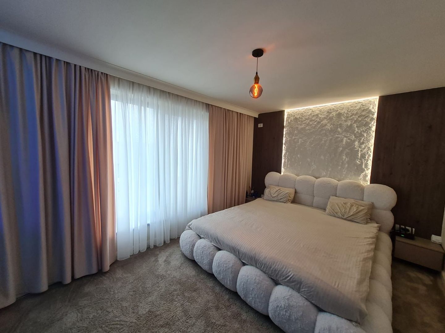 Lux și calitate la Sag,comision 0% cumparator - Poză 8