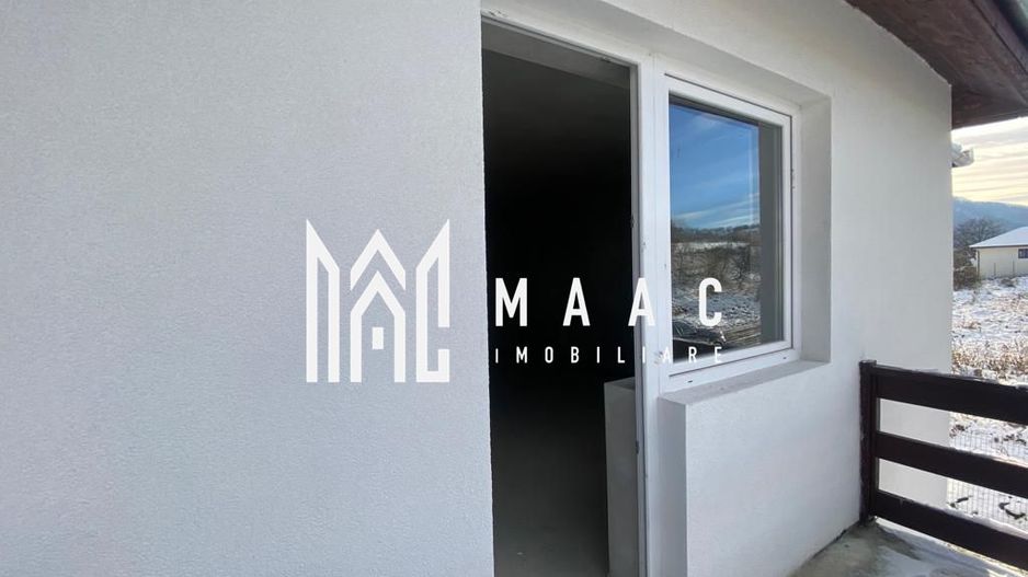 Casa Individuala | Curte 617MP | Cisnadie - Poză 2