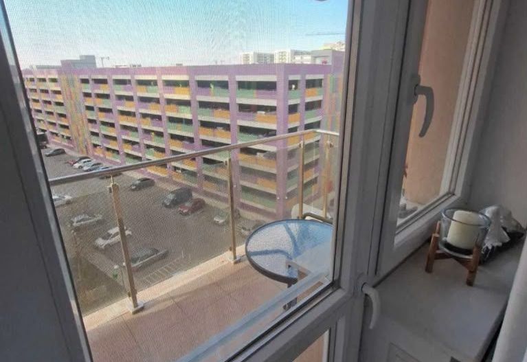 AP. 2 CAMERE- PALLADIUM RESIDENCE, PARCARE, CENTRALA PROPRIE, METROU - Poză 4