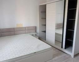 Apartament 3 camere - Poză 6