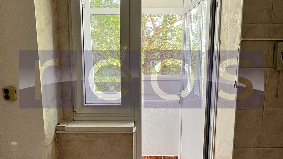 VANZARE GARSONIERA | DECOMANDATA | ZONA BABA NOVAC - Poză 5