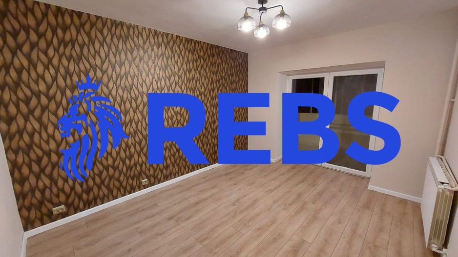 Apartament 3 camere Piata Alba Iulia - Poză 14