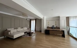 Duplex de vânzare | Zona de Nord | Upground - Poză 22