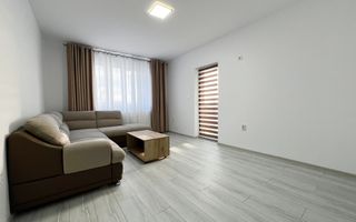 Apartament nou cu 2 camere | Calea Urseni | ZONE 2 - Poză 6