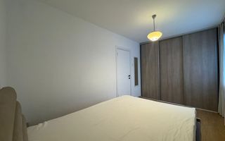 Apartament 2 camere Tatarasi -10 min Spitalul de Neuro N Oblu - Poză 2