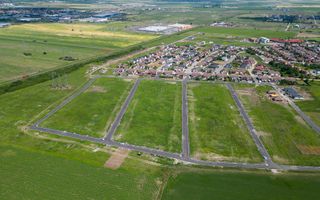 Loc de casa de 476 mp în Vladimirescu - Poză 7