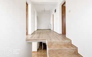 Casa noua P+M, finizaje moderne, localitatea Horia, comision 0% - Poză 12