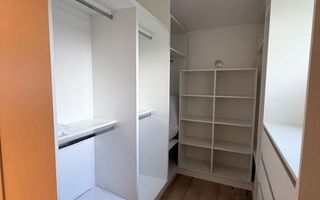 Vila superba | 213 mp | 680 mp teren | la cheie | zona Dianei - Poză 4
