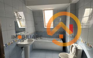 Oportunitate Exclusivă: Garsonieră 39 mp, cu Comision 0% pentru Cumpărător! - Poză 6