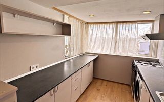 Apartament 3 camere  94mp - Ion Mihalache – Kiseleff - Poză 7