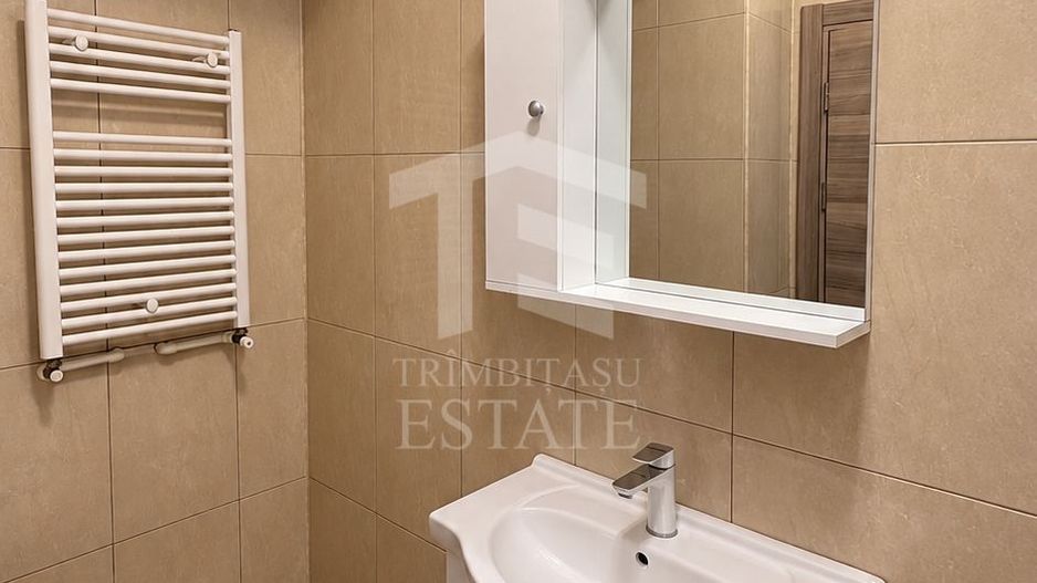 SUMMERLAND MAMAIA | 2 CAMERE | 57,12 MP TOTALI | 87.000 € - Poză 9