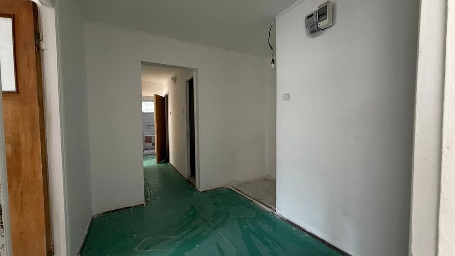 APARTAMENT 3 CAMERE ZONA CENTRALĂ | POLONĂ - Poză 5