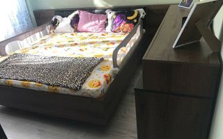 De vânzare Casă 3 camere, 2 baii, curte propie, cartier parneava Arad - Poză 7