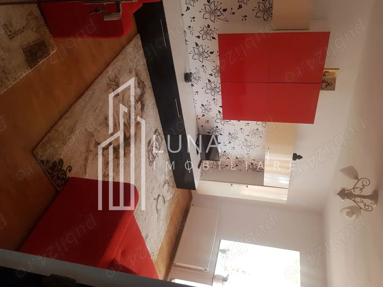 Apartament 2 camere decomandat | Tudor | 54 mp | Renovat - Poză 2