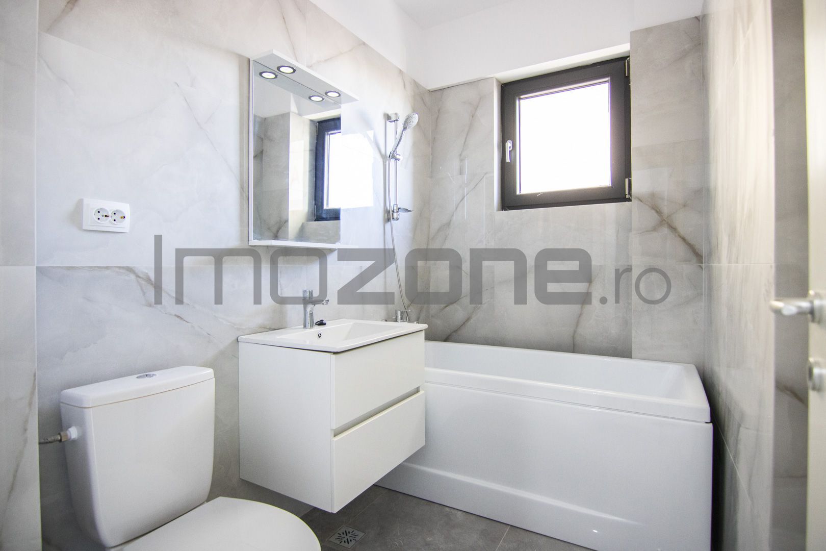 REDUCERE 10% din valoarea avansului - Poză 8