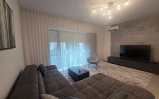 Vilă Townhouse 6 camere premium | 174 mp utili | lângă Lacul Pipera - Poză 5