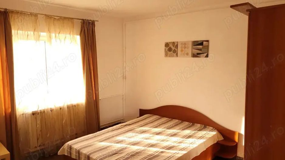 Apartament 4 camere Metrou Eroii Revolutiei S209 - Poză 7