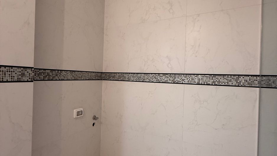 Apartament cu 3 camere de vanzare in 5 Residence Forest Apartments - Poză 11