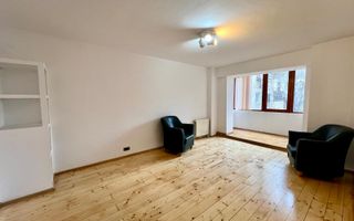 Birouri/Cabinet  60 mp | Metrou Timpuri Noi | Configurabil - Poză 2