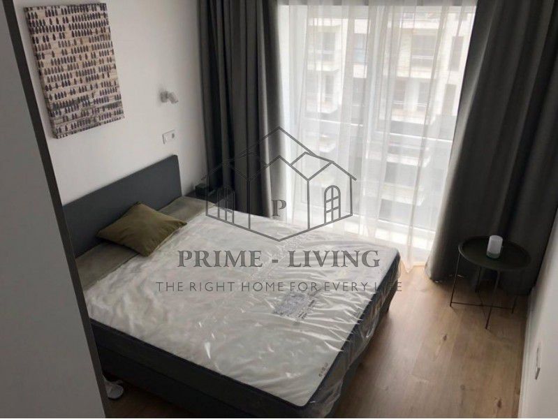 Apartament cu doua domnitoare - Poză 8