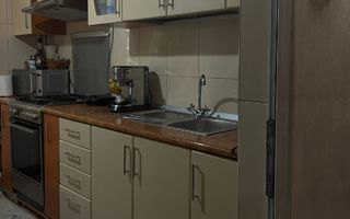 Apartament decomandat, 2 camere, parter, zona Frumoasa, Iași - Poză 7