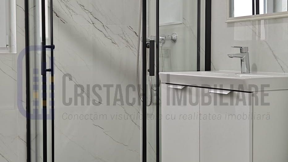 Casa individuala, intr-un nou ansamblu de locuinte in localitatea Fundulea - Poză 15