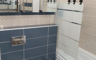 Apartament 2 camere Buna Ziua, predare la cheie - Poză 15