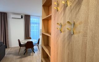 Apartament 2 camere  | Torontalului Ateneo | Prima Inchiriere | Parcare - Poză 3