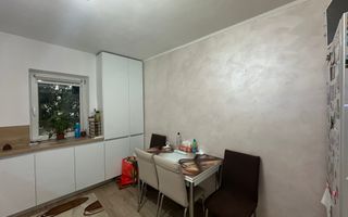 Apartament cu 3 camere | La cheie | 2 bai | Cartierul Mărăști - Poză 5