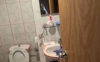 Apartament 3 camere- George Enescu - Poză 5