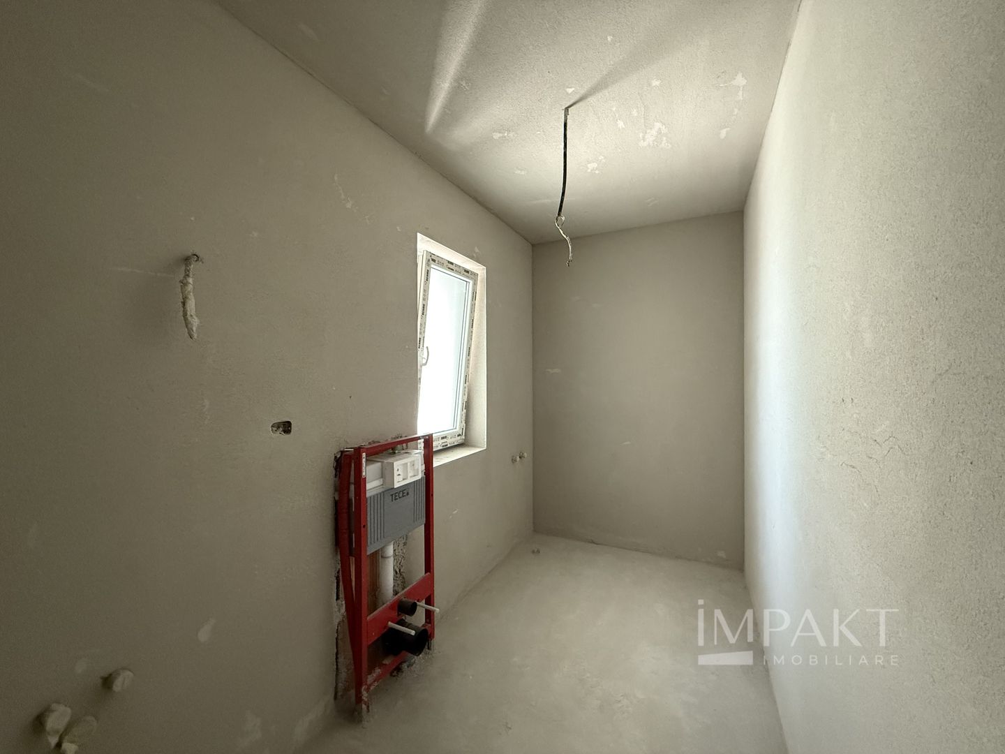 Case cuplate la liziera padurii , ideale pentru 2 familii ! - Poză 27