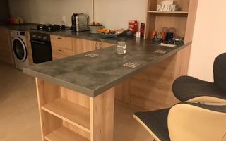 Apartament 2 camere de inchiriat, Bloc nou, Grozavesti - Poză 10