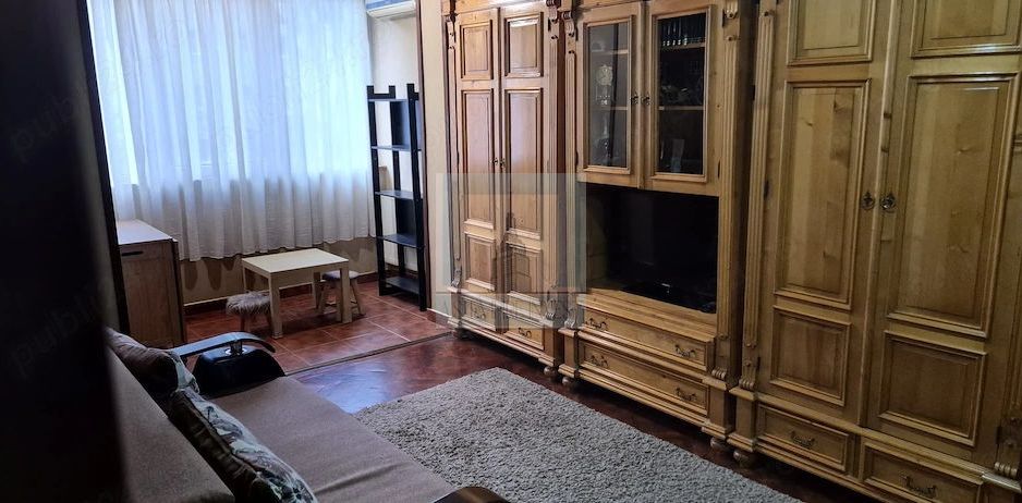 Apartament 2 camere ,- Zona ITC/Vlahuță - Poză 2