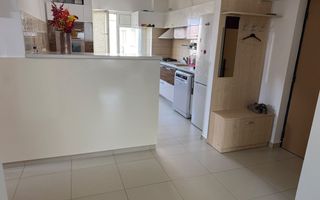 VANZARE 3 CAMERE DECOMANDAT - Poză 4