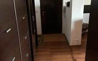 Apartament 2 camere - Bistrița , Et. 2 - Poză 2