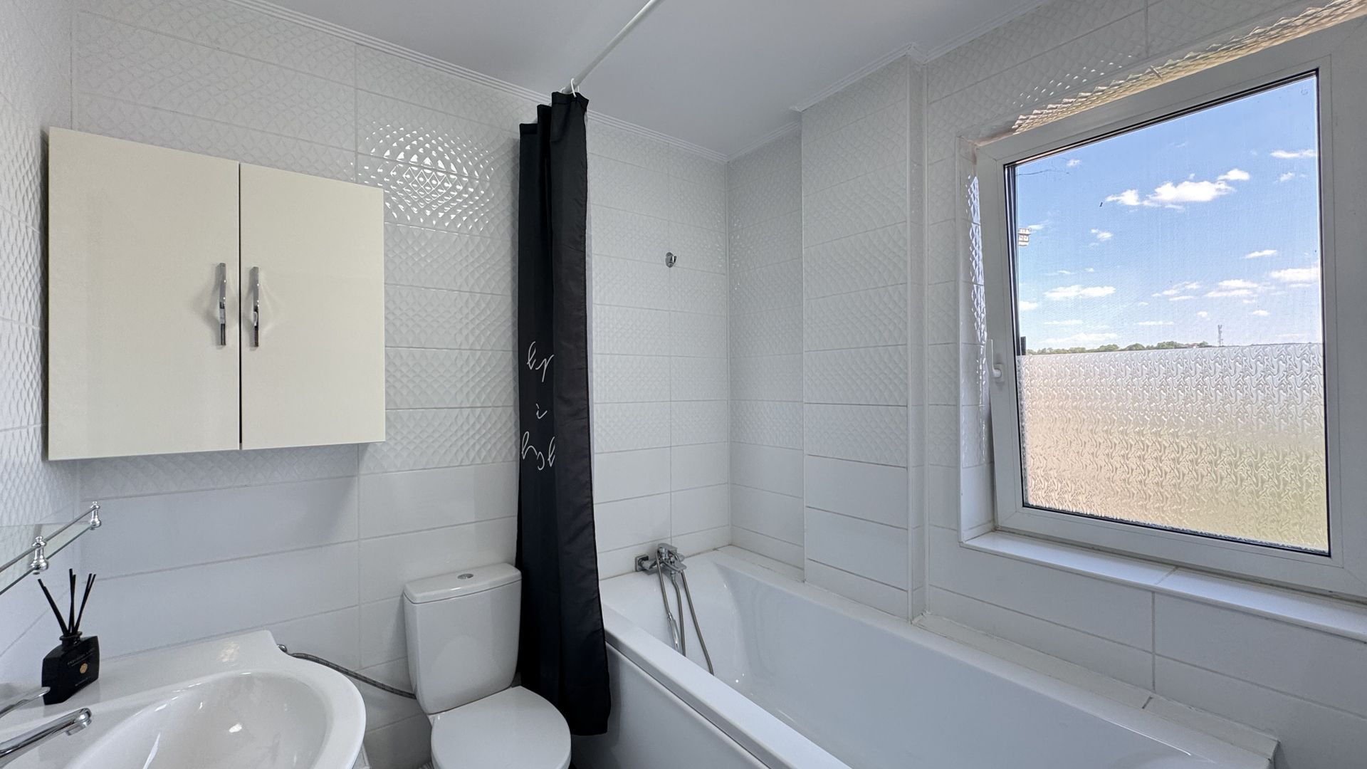 APARTAMENT 3 CAMERE | 2 BAI I 72 MP UTILI + 16 MP BALCOANE | C.Coposu - Poză 6