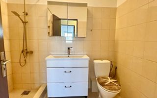 Tineretului | 2 camere decomandat | 55 mp | Renovare completă | Vedere - Poză 9