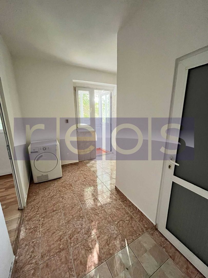 VANZARE GARSONIERA | DECOMANDATA | ZONA BABA NOVAC - Poză 4