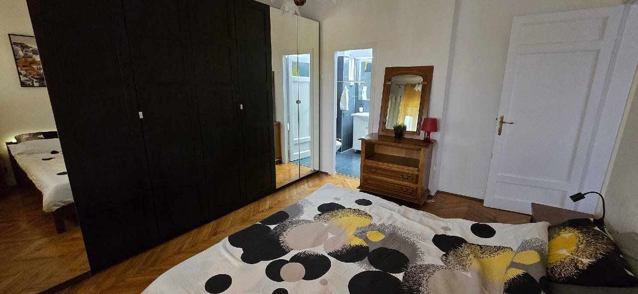 Apartament 3 camere de inchiriat Piata Operei - Poză 7