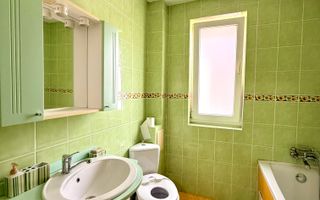 Apartament doua camere / Zona Parcul Poligon - Poză 10