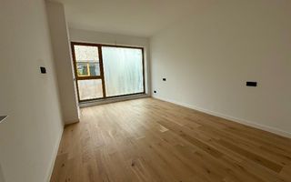 Vilă modernă în Pipera | Eficiență energetică| 116 mp utili |2 parcări - Poză 11