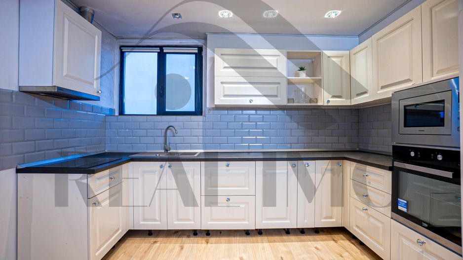 2 Dormitoare | Clădire 1900 Reabilitată | Pompă Căldură -Tomis 52 - Poză 7