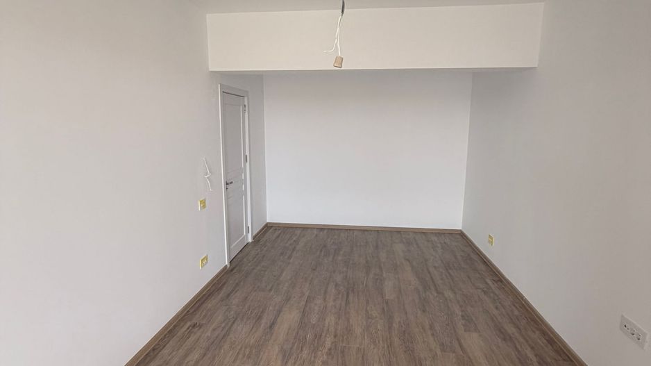 Apartament 2 camere decomandat - Bloc Nou 2026 - Lacul Morii - Poză 4